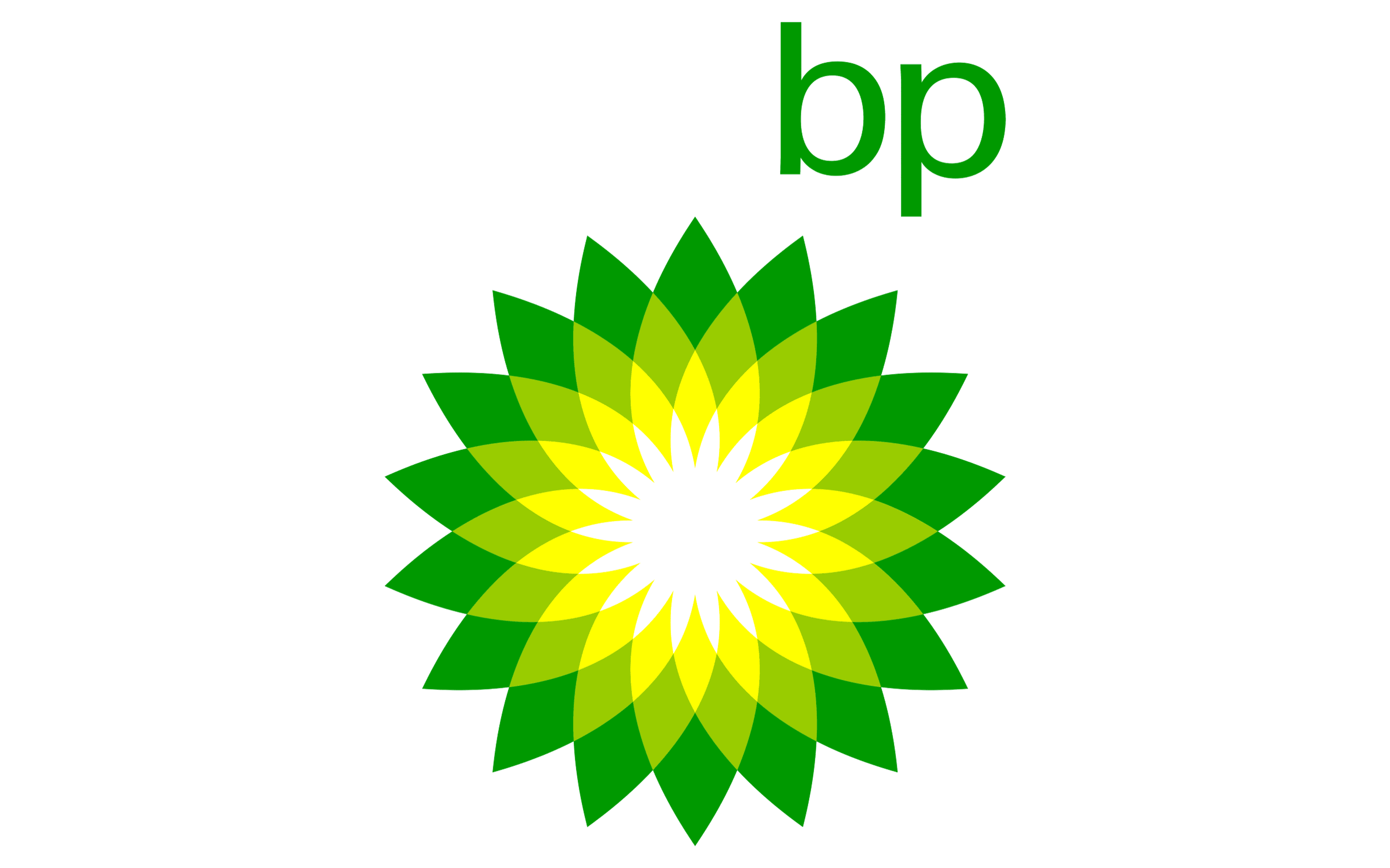 BP Job Opportunity وظيفة شاغرة لدى شركة بي بي