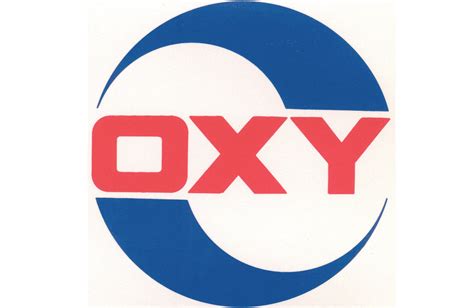 Oxy Internships شركة أوكسيديتنال عمان تعلن برنامج تدريبي
