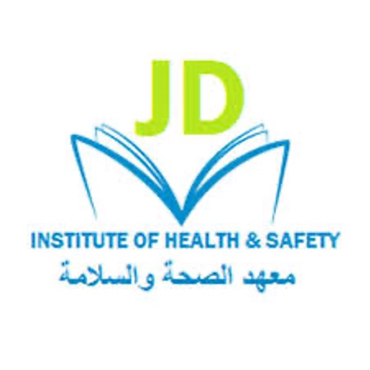 JD Institute of Health and Safety
