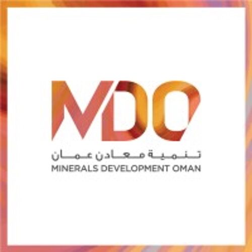 Minerals Development Oman